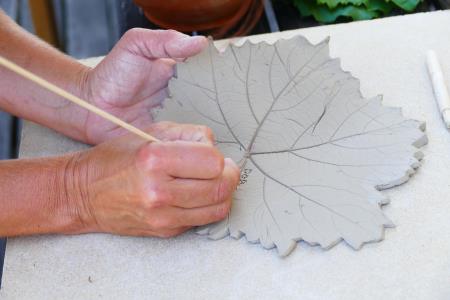 dozivetja 2021 (175)